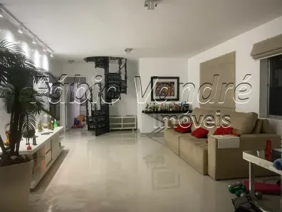 Casa com 3 Quartos à venda, 146m² no Vila Isabel, Rio de Janeiro