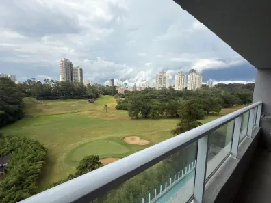 Apartamento com 3 Quartos à venda, 89m² no Umuarama, Osasco