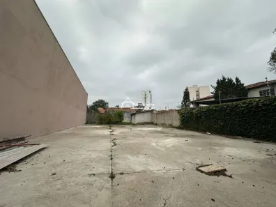 Lote/Terreno à venda, 380m² no Jardim Flórida, Jacareí