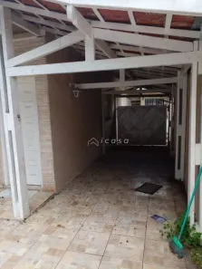 Imóvel Comercial com 3 Quartos à venda, 200m² no Vila Ema, São José dos Campos