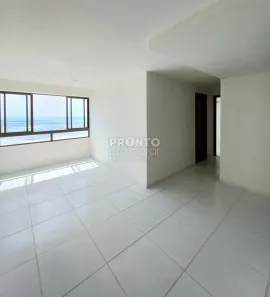 Apartamento com 2 Quartos à venda, 48m² no Piedade, Jaboatão dos Guararapes