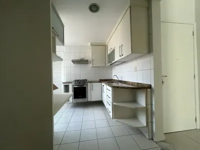 Apartamento com 3 Quartos à venda, 97m² no Centro, Nova Iguaçu