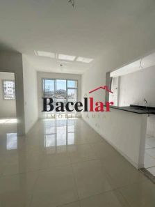 Apartamento com 3 Quartos à venda, 75m² no Vila Isabel, Rio de Janeiro