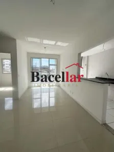 Apartamento com 3 Quartos à venda, 75m² no Vila Isabel, Rio de Janeiro