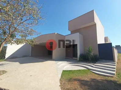 Casa de Condomínio com 1 Quarto à venda, 300m² no , São José do Rio Preto