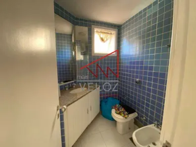 Apartamento com 5 Quartos à venda, 434m² no Gávea, Rio de Janeiro