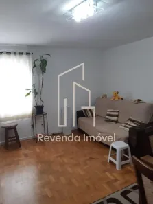 Apartamento com 2 Quartos à venda, 98m² no Barra Funda, São Paulo