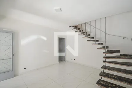 Casa com 5 Quartos à venda, 250m² no Paulicéia, São Bernardo do Campo