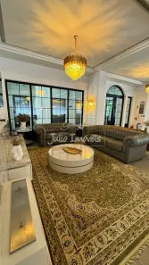 Apartamento com 4 Quartos à venda, 265m² no Centro I, Brusque
