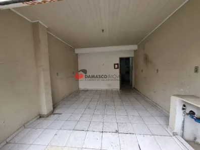 Ponto Comercial para alugar, 40m² no Santo Antônio, São Caetano do Sul
