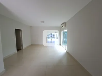 Casa de Condomínio com 3 Quartos para alugar, 200m² no Santa Mônica, Uberlândia