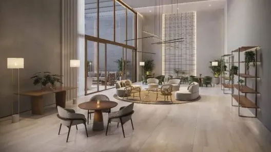 Apartamento com 3 Quartos à venda, 132m² no Jardim Paulista, São Paulo