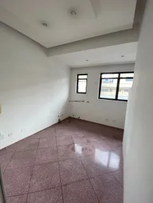 Sala Comercial para alugar, 80m² no Parque da Mooca, São Paulo
