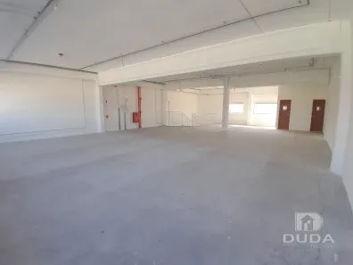 Imóvel Comercial para alugar, 210m² no Caminho Novo, Palhoça