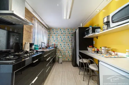 Apartamento com 2 Quartos à venda, 96m² no Vila Gomes Cardim, São Paulo
