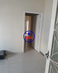 Sala Comercial com 4 Quartos para alugar, 100m² no Jardim Guarani, Campinas