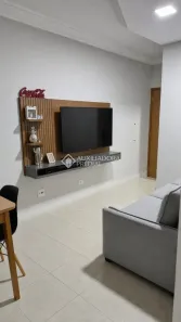 Apartamento com 2 Quartos à venda, 60m² no Assunção, São Bernardo do Campo