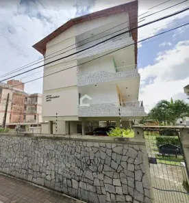 Apartamento com 2 Quartos à venda, 95m² no Lagoa Nova, Natal