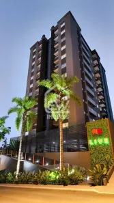 Apartamento com 2 Quartos à venda, 64m² no Escola Agrícola, Blumenau
