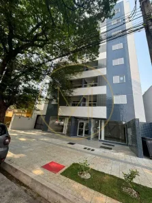 Apartamento com 2 Quartos à venda, 115m² no Zona 07, Maringá