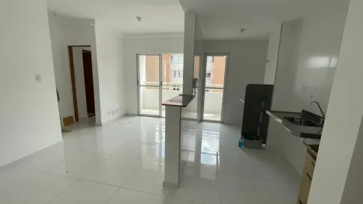 Casa de Condomínio com 2 Quartos à venda, 41m² no Porto de Mocajutuba, Paço do Lumiar