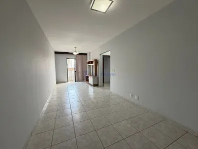 Apartamento com 2 Quartos à venda, 82m² no Canto do Forte, Praia Grande