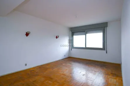 Apartamento com 2 Quartos para alugar, 127m² no Centro, Pelotas