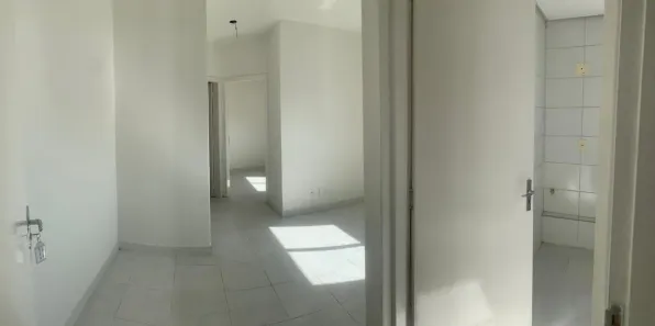 Apartamento com 1 Quarto para alugar, 33m² no Santana, Porto Alegre