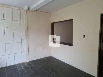 Casa com 1 Quarto para alugar, 40m² no Jardim Cidade Pirituba, São Paulo