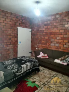 Casa com 3 Quartos à venda, 160m² no Terra Preta (Terra Preta), Mairiporã