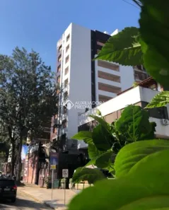 Apartamento com 3 Quartos à venda, 147m² no Bela Vista, Porto Alegre