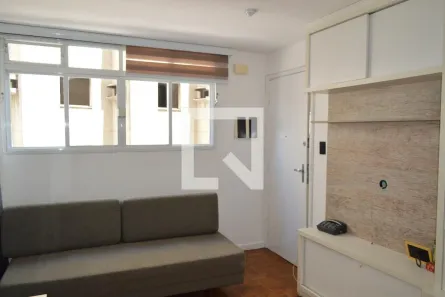 Apartamento com 2 Quartos à venda, 55m² no Liberdade, São Paulo