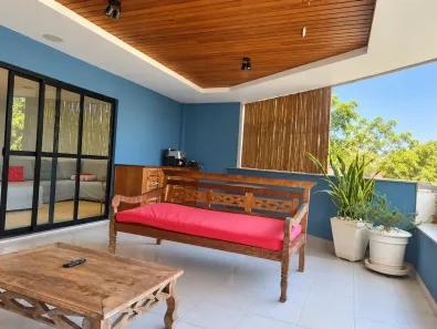 Apartamento com 3 Quartos à venda, 190m² no Recreio dos Bandeirantes, Rio de Janeiro