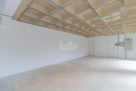 Ponto Comercial para alugar, 162m² no Vila Mariana, São Paulo