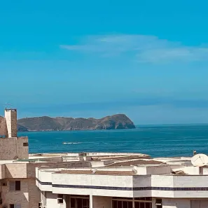 Cobertura com 3 Quartos à venda, 222m² no Vila Nova, Cabo Frio