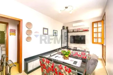 Apartamento com 2 Quartos à venda, 65m² no Higienópolis, Porto Alegre