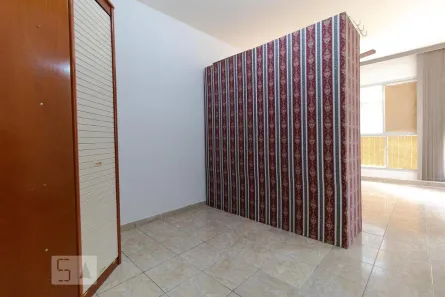Kitnet com 1 Quarto à venda, 40m² no Centro, Campinas