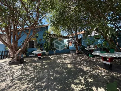 Casa com 4 Quartos à venda, 171m² no Vila São Roque, Limeira