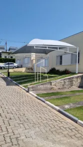 Casa com 3 Quartos à venda, 110m² no Chácara Tropical (Caucaia do Alto), Cotia