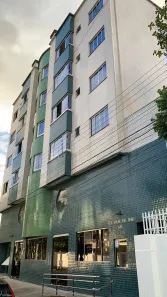 Apartamento com 2 Quartos à venda, 80m² no Vila Real, Balneário Camboriú