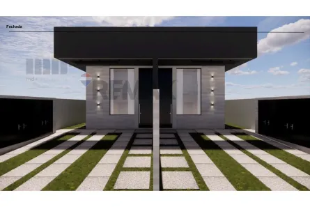 Casa de Condomínio com 4 Quartos à venda, 164m² no Morada da Praia, Bertioga