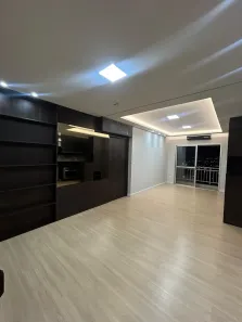Apartamento com 3 Quartos à venda, 92m² no Goiabeira, Cuiabá