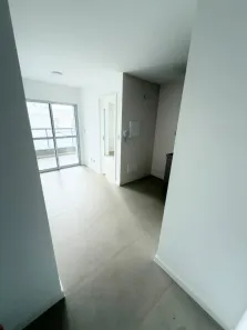 Apartamento com 1 Quarto à venda, 33m² no Luiz Anselmo, Salvador