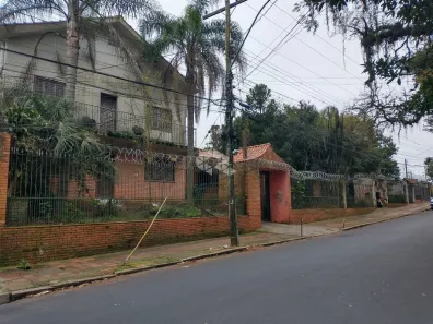 Lote/Terreno à venda, 616m² no Tristeza, Porto Alegre