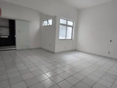 Sala Comercial para alugar, 32m² no Batista Campos, Belém