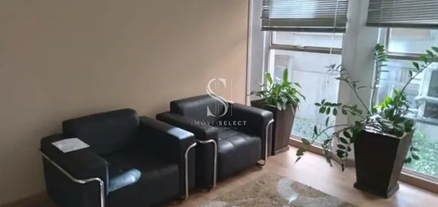 Sala Comercial à venda, 135m² no Consolação, São Paulo