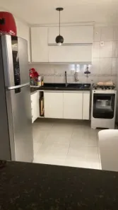 Casa com 3 Quartos à venda, 80m² no Jardim Santa Mena, Guarulhos
