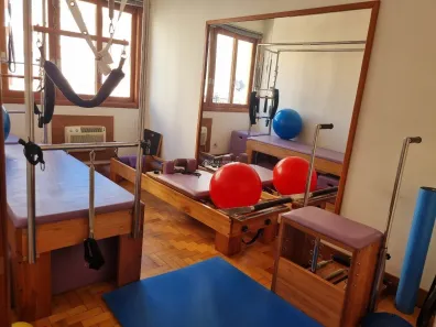 Sala Comercial à venda, 55m² no Centro Histórico, Porto Alegre
