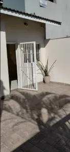Casa com 3 Quartos à venda, 76m² no Jardim Sarapiranga, Jundiaí