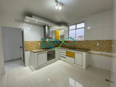 Apartamento com 2 Quartos à venda, 90m² no Penha Circular, Rio de Janeiro